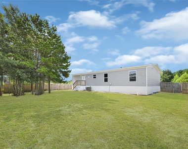 5055 Road 3540 - Photo Thumbnail 24