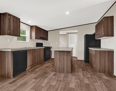 5055 Road 3540 - Photo Thumbnail 12