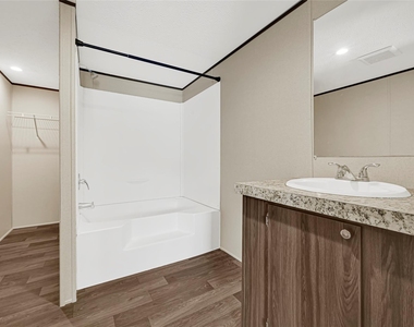5055 Road 3540 - Photo Thumbnail 17