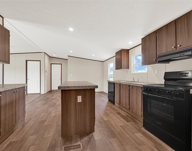 5055 Road 3540 - Photo Thumbnail 11