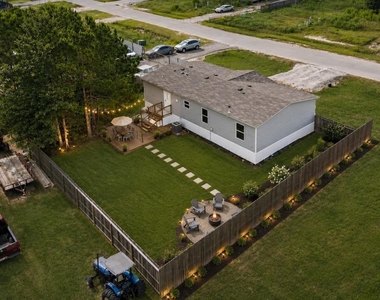 5055 Road 3540 - Photo Thumbnail 2