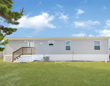 5055 Road 3540 - Photo Thumbnail 28