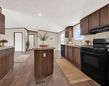 5055 Road 3540 - Photo Thumbnail 10