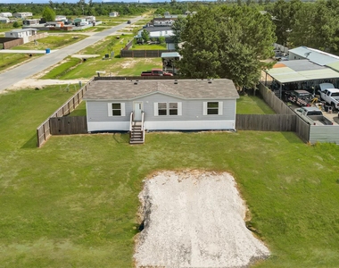 5055 Road 3540 - Photo Thumbnail 7