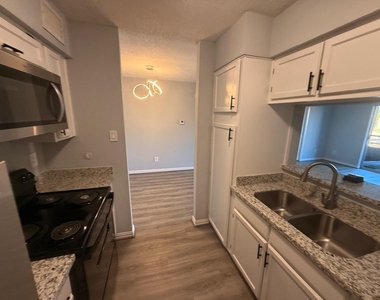 10555 Turtlewood Court - Photo Thumbnail 6
