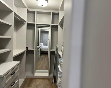 1503 Robin Street - Photo Thumbnail 2
