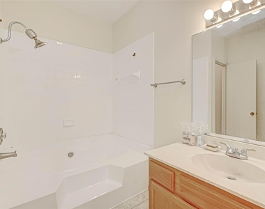 3780 Tanglewilde Street - Photo Thumbnail 37