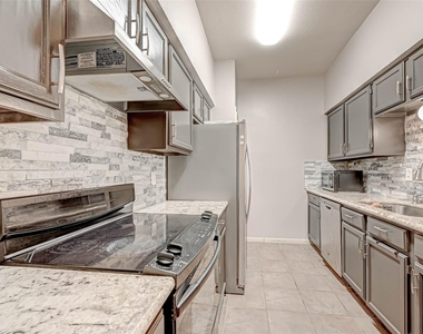 3780 Tanglewilde Street - Photo Thumbnail 16