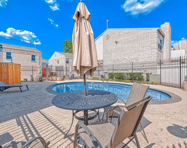 3780 Tanglewilde Street - Photo Thumbnail 42