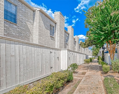 3780 Tanglewilde Street - Photo Thumbnail 2