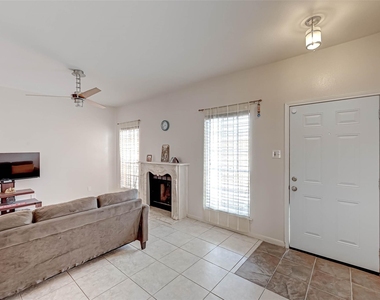 3780 Tanglewilde Street - Photo Thumbnail 8