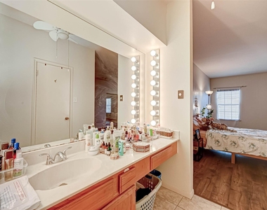 3780 Tanglewilde Street - Photo Thumbnail 36