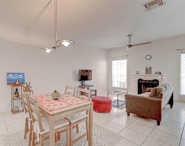 3780 Tanglewilde Street - Photo Thumbnail 14