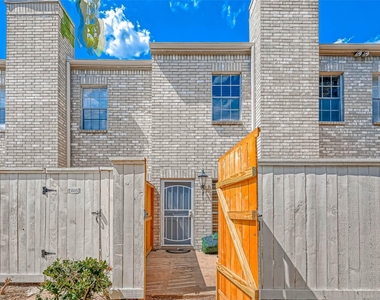 3780 Tanglewilde Street - Photo Thumbnail 1