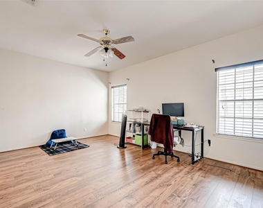 3780 Tanglewilde Street - Photo Thumbnail 26