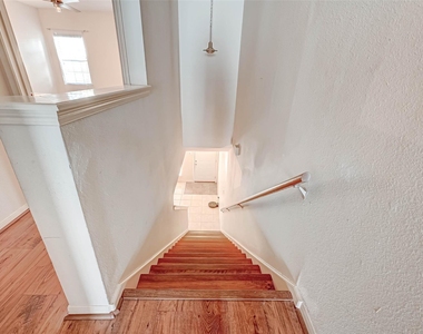 3780 Tanglewilde Street - Photo Thumbnail 23