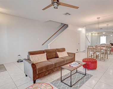 3780 Tanglewilde Street - Photo Thumbnail 11