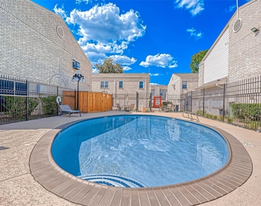 3780 Tanglewilde Street - Photo Thumbnail 41
