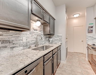 3780 Tanglewilde Street - Photo Thumbnail 19