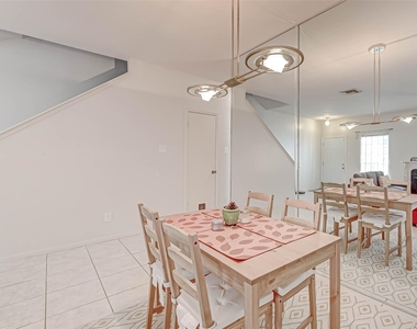 3780 Tanglewilde Street - Photo Thumbnail 12