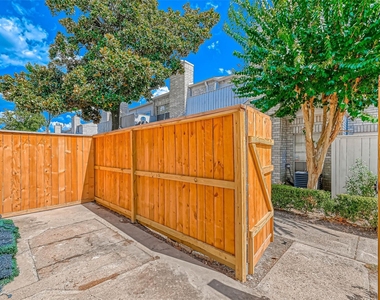 3780 Tanglewilde Street - Photo Thumbnail 5