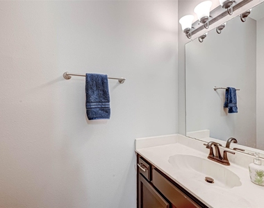 3780 Tanglewilde Street - Photo Thumbnail 20