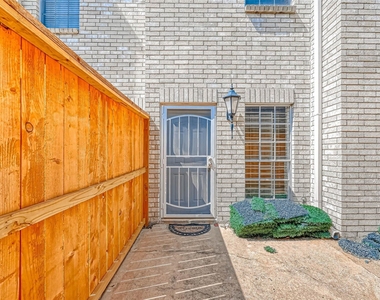 3780 Tanglewilde Street - Photo Thumbnail 4