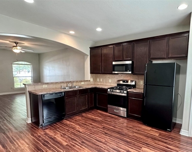 58 Woodland Hills Drive - Photo Thumbnail 2