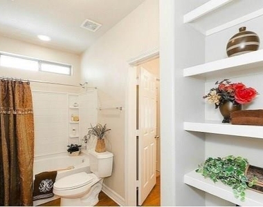 58 Woodland Hills Drive - Photo Thumbnail 5