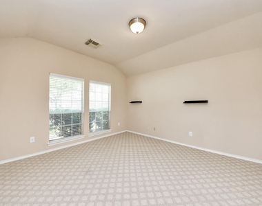 20418 Port Bishop Lane - Photo Thumbnail 20