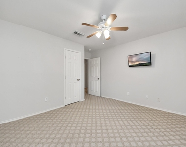 20418 Port Bishop Lane - Photo Thumbnail 36