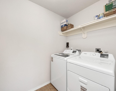 20418 Port Bishop Lane - Photo Thumbnail 39