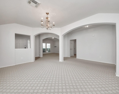 20418 Port Bishop Lane - Photo Thumbnail 3