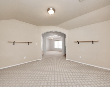20418 Port Bishop Lane - Photo Thumbnail 22