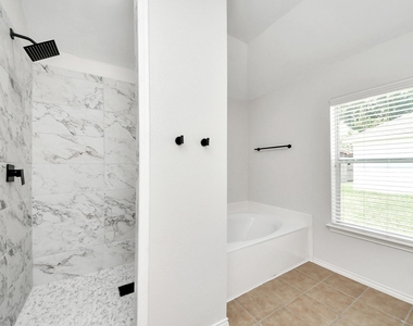 20418 Port Bishop Lane - Photo Thumbnail 30