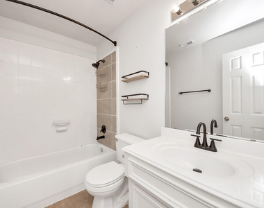 20418 Port Bishop Lane - Photo Thumbnail 37