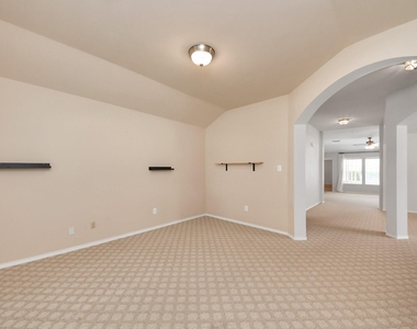 20418 Port Bishop Lane - Photo Thumbnail 23