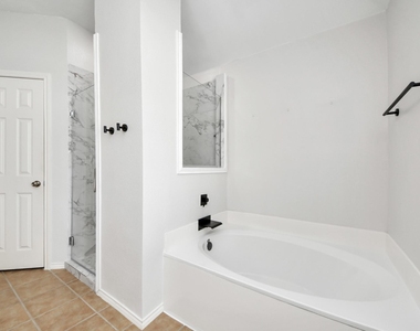 20418 Port Bishop Lane - Photo Thumbnail 29