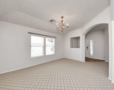 20418 Port Bishop Lane - Photo Thumbnail 7