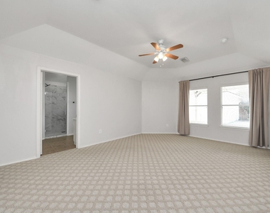 20418 Port Bishop Lane - Photo Thumbnail 25