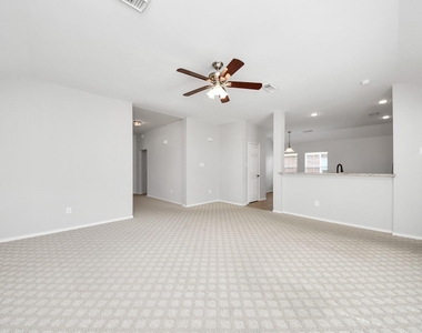 20418 Port Bishop Lane - Photo Thumbnail 10