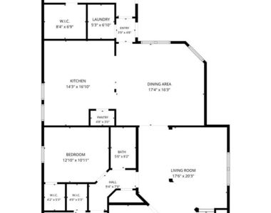 20418 Port Bishop Lane - Photo Thumbnail 47