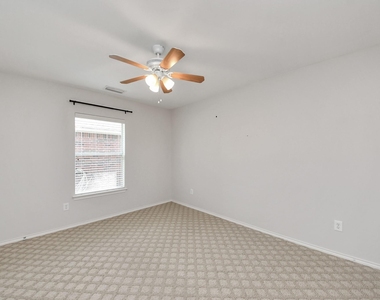 20418 Port Bishop Lane - Photo Thumbnail 35