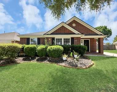 20418 Port Bishop Lane - Photo Thumbnail 45