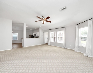 20418 Port Bishop Lane - Photo Thumbnail 4