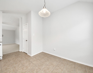 20418 Port Bishop Lane - Photo Thumbnail 18