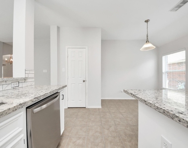 20418 Port Bishop Lane - Photo Thumbnail 15