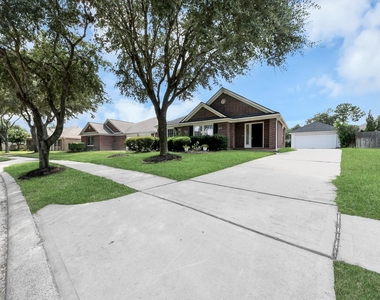 20418 Port Bishop Lane - Photo Thumbnail 44