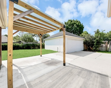 20418 Port Bishop Lane - Photo Thumbnail 43