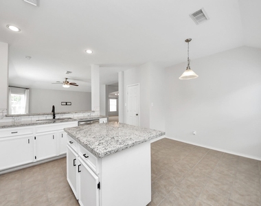 20418 Port Bishop Lane - Photo Thumbnail 19